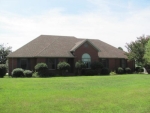 8 Steeplechase Dr Fayetteville, TN 37334 - Image 838983