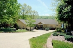 13 Mariners Court Crossville, TN 38558 - Image 838915