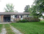 141 Ramey Rd Crossville, TN 38571 - Image 838922