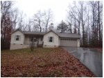 2112 Black Wolf Dr Crossville, TN 38572 - Image 838921