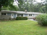 380 Halstead Dr Crossville, TN 38555 - Image 838903