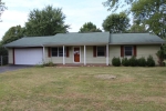 134 Guinevere Ln Crossville, TN 38555 - Image 838924