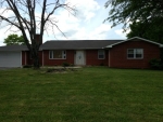 1461 E First St Crossville, TN 38555 - Image 838902