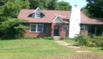 348 East Eastland Street Gallatin, TN 37066 - Image 839046