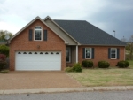 108 CAMBRIDGE DR Gallatin, TN 37066 - Image 839044