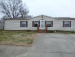 1083 Bales St Gallatin, TN 37066 - Image 839062