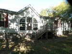 260 Ross Ave Gallatin, TN 37066 - Image 839065