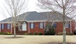 326 Patrick Road Fayetteville, TN 37334 - Image 839000