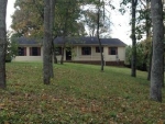 153 Gibbs Ln Gallatin, TN 37066 - Image 839063