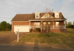 957 Lakeview Ct Gallatin, TN 37066 - Image 839068