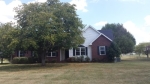 1346 Branch Creek Rd Gallatin, TN 37066 - Image 839066