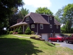 630 Douglas Ln Gallatin, TN 37066 - Image 839067