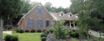 73 Blankenship Hollow Road Fayetteville, TN 37334 - Image 839006