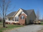 10 Tranquility Dr Fayetteville, TN 37334 - Image 839002