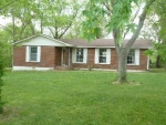 120 Santa Monica Blvd Gallatin, TN 37066 - Image 839070