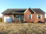 1319 Barry Lane Gallatin, TN 37066 - Image 839073