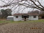 70 Tunstill Loop Rd Fayetteville, TN 37334 - Image 839010