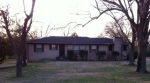 1128 Spencer Ave Gallatin, TN 37066 - Image 839091