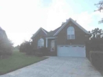 1158 Isaac Franklin Dr Gallatin, TN 37066 - Image 839077