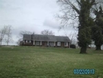 1029 Robertson Road Gallatin, TN 37066 - Image 839097