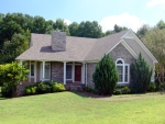 73 Sonoma Drive Fayetteville, TN 37334 - Image 839014