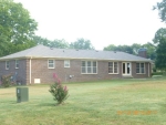 1429 Club Cir Gallatin, TN 37066 - Image 839081