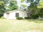 1150 Woodvale Dr Gallatin, TN 37066 - Image 839082