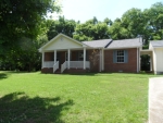 1034 Hidden Woods Trl Gallatin, TN 37066 - Image 839088