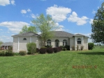 690 Saint Blaise Rd Gallatin, TN 37066 - Image 839093