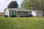 21 Simmons Rd Fayetteville, TN 37334 - Image 839031