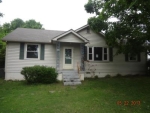 210 Daleview Ave Gallatin, TN 37066 - Image 839089