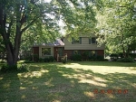 1241 Woodvale Dr Gallatin, TN 37066 - Image 839090