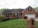 1057 Pinehurst Dr Gallatin, TN 37066 - Image 839094