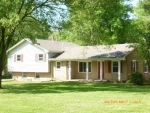 98 Green Meadow Dr Gallatin, TN 37066 - Image 839096