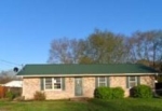 208 Barry Ave Gallatin, TN 37066 - Image 839098