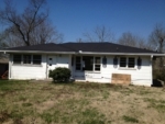 305 Dobbins Pike Gallatin, TN 37066 - Image 839099