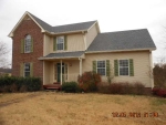 565 Douglas Ln Gallatin, TN 37066 - Image 839039