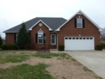 161 Putter Pt Dr Gallatin, TN 37066 - Image 839038