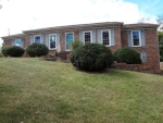 822 Redbud Drive Greeneville, TN 37743 - Image 839139