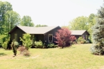 265 Jay Bird Lane Greeneville, TN 37743 - Image 839155