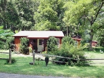 415 Little Indian Creek Road Greeneville, TN 37743 - Image 839161