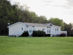 280 White Sands Road Greeneville, TN 37743 - Image 839159