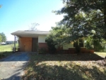 145 Cherokee Blvd Greeneville, TN 37743 - Image 839178