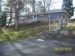 145 River Trace Lan Greeneville, TN 37743 - Image 839196