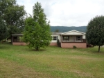 13525 Horton Highway Greeneville, TN 37745 - Image 839183