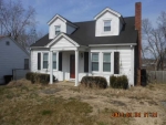 352 Perrolee St Gallatin, TN 37066 - Image 839113