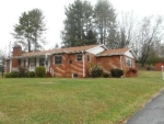 275 Erwin Hwy Greeneville, TN 37745 - Image 839124