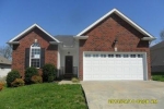 969 Chesire Way Gallatin, TN 37066 - Image 839101