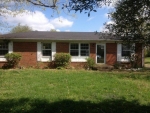 276 Sunset Blvd Gallatin, TN 37066 - Image 839100