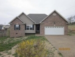 432 Rocky Crest Dr Gallatin, TN 37066 - Image 839105